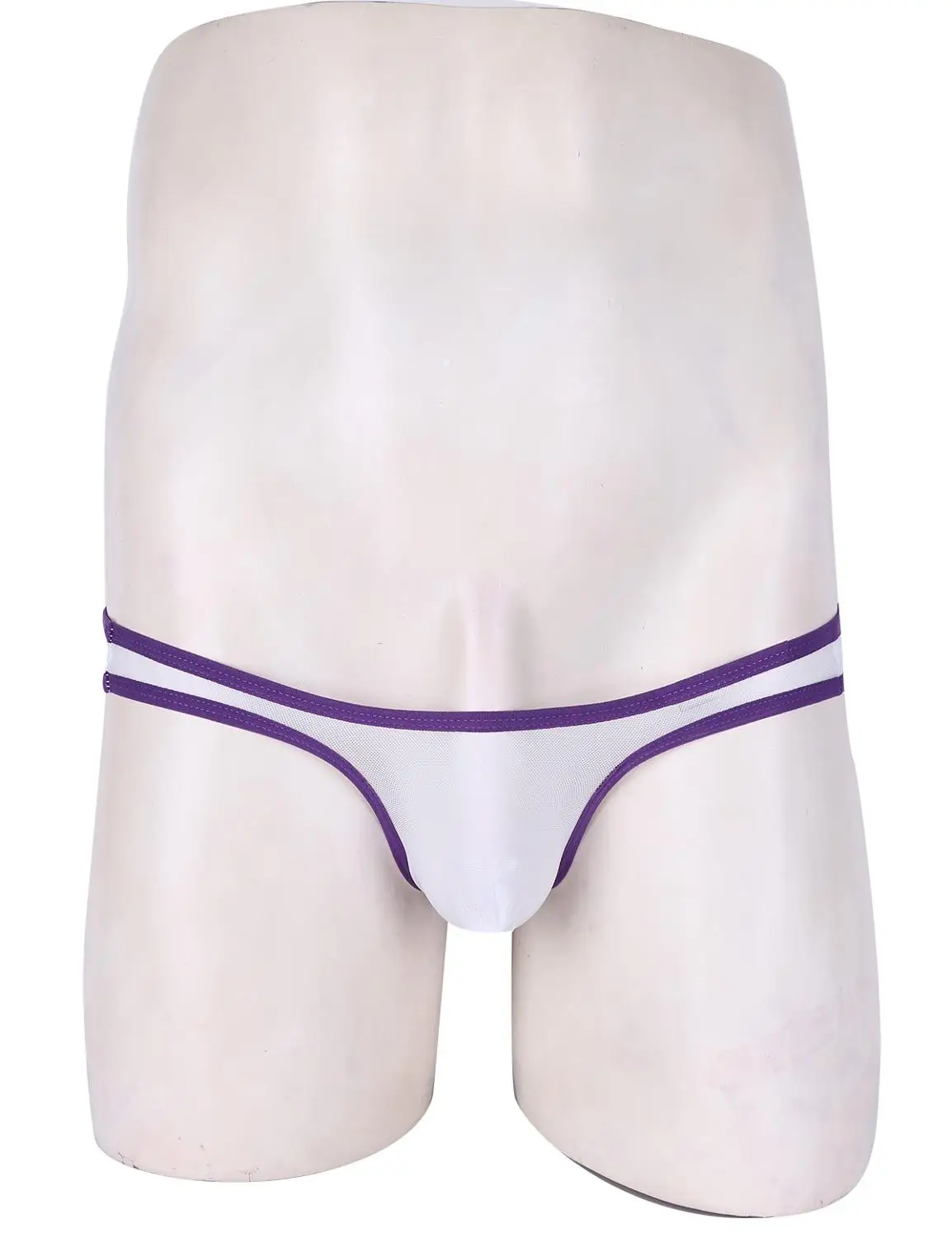 Мужские купальники купальник нижнее белье стринги бикини купальный костюм с