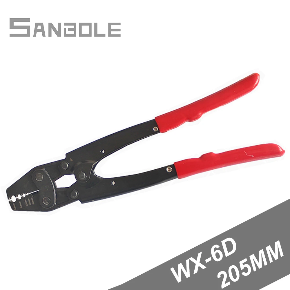 Рыболовные плоскогубцы стандартные 8 типов Алюминиевый зажим алюминиевые для