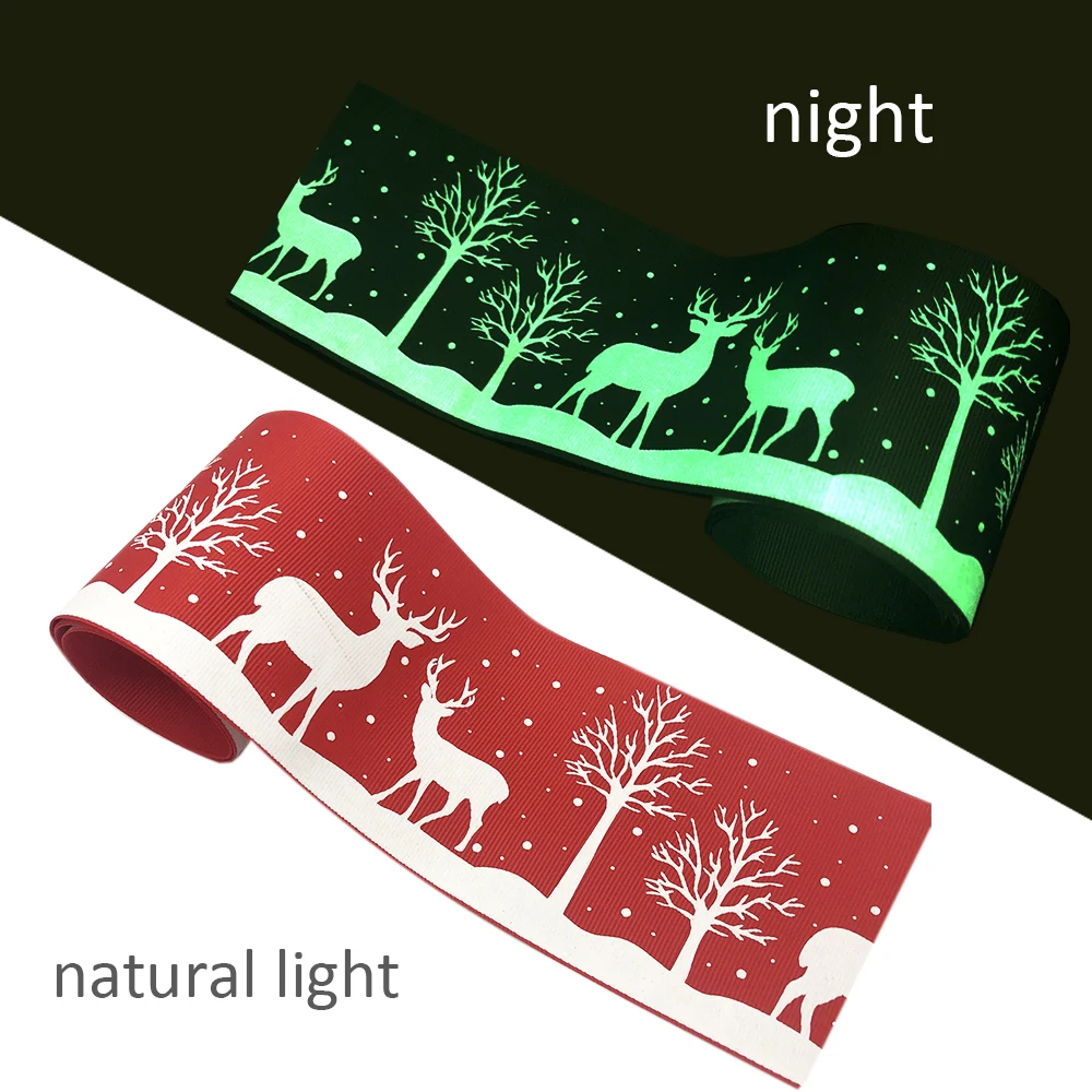 Аксессуары David 50 ярдов/рулон 3 дюйма 75 мм стандартная корсажная лента ремесла