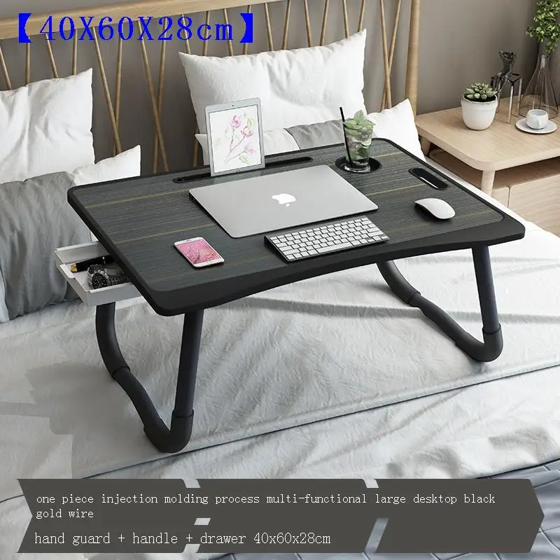 Мебель офисная Schreibtisch Tafelkleed Mueble Bureau Meuble кровать Mesa Escritorio подставка для ноутбука