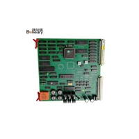 sak2 circuit board 00 785 021504 cd102 sm102 printing press parts 00 781 490702 main board