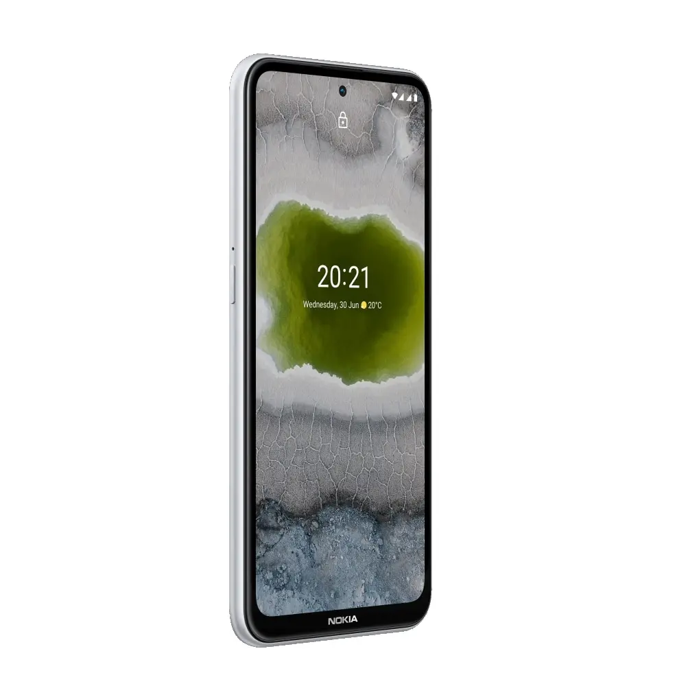 Смартфон Nokia NOKIA X10 DS TA 1332 6/128|Смартфоны| |