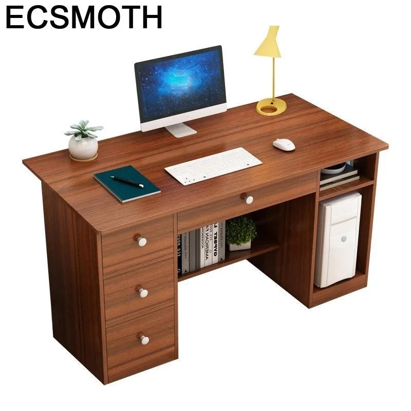 

Lap De Oficina Scrivania Ufficio Escritorio Standing Tisch Infantil Office Stand Tablo Laptop Mesa Study Table Computer Desk