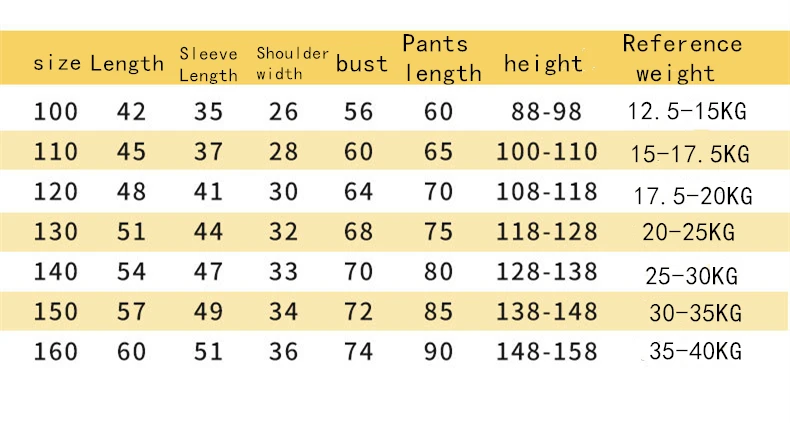 

Newchildren Long Sleeve Cotton High Quality Unicorn Pijamas Boys Pajamas Sets Girls Pyjamas Unicorn Pajama for Kids 3-9T