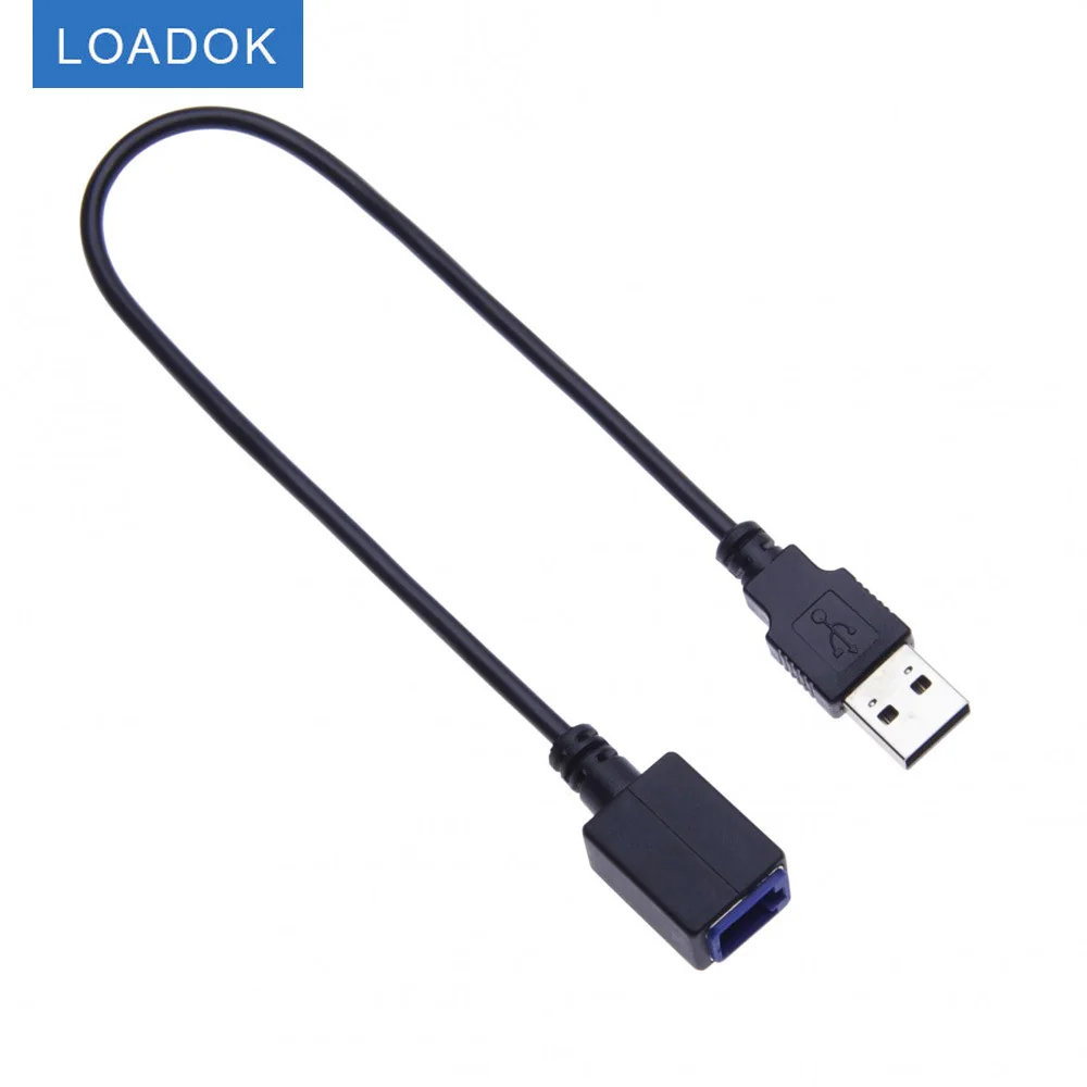 

4-контактный разъем для автомобильного аудио-радио, разъем USB для подключения кабеля, интерфейс для Nissan Altima Maxima Murano Quest Sentra Rogue Leaf