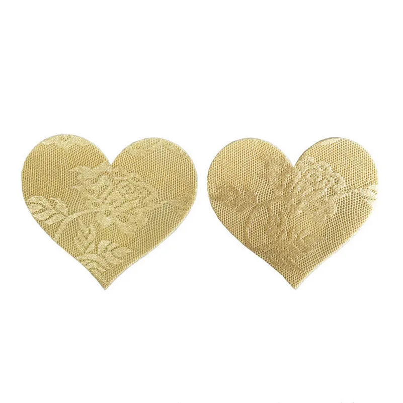 1 пара сексуальные силиконовые накладки на соски БДСМ связывание одноразовые