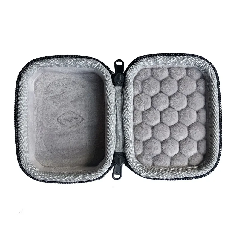 Модный чехол для Sony WF-1000XM3 с шумоподавлением защитный футляр наушников | Багаж и