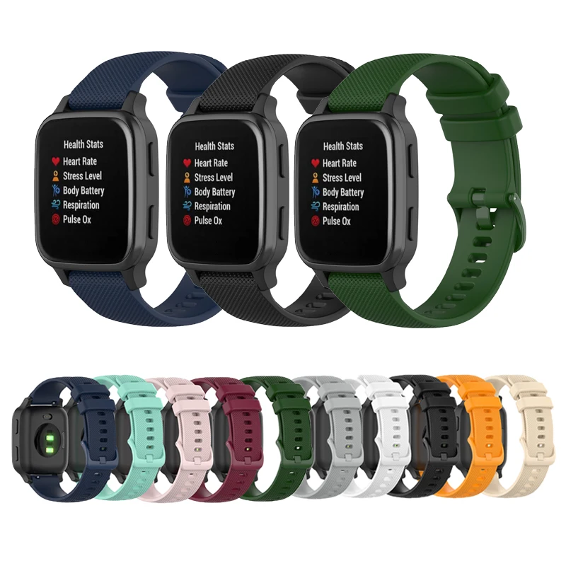 Garmin forerunner 645 