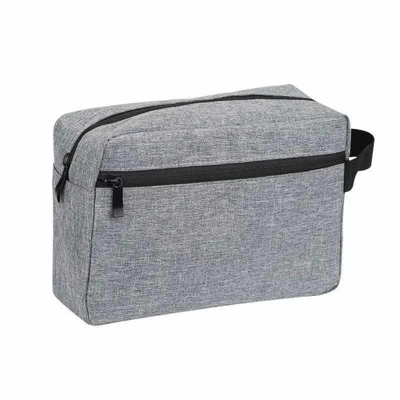 Дорожная сумка для хранения косметики органайзер шкафа аксессуаров компьютера