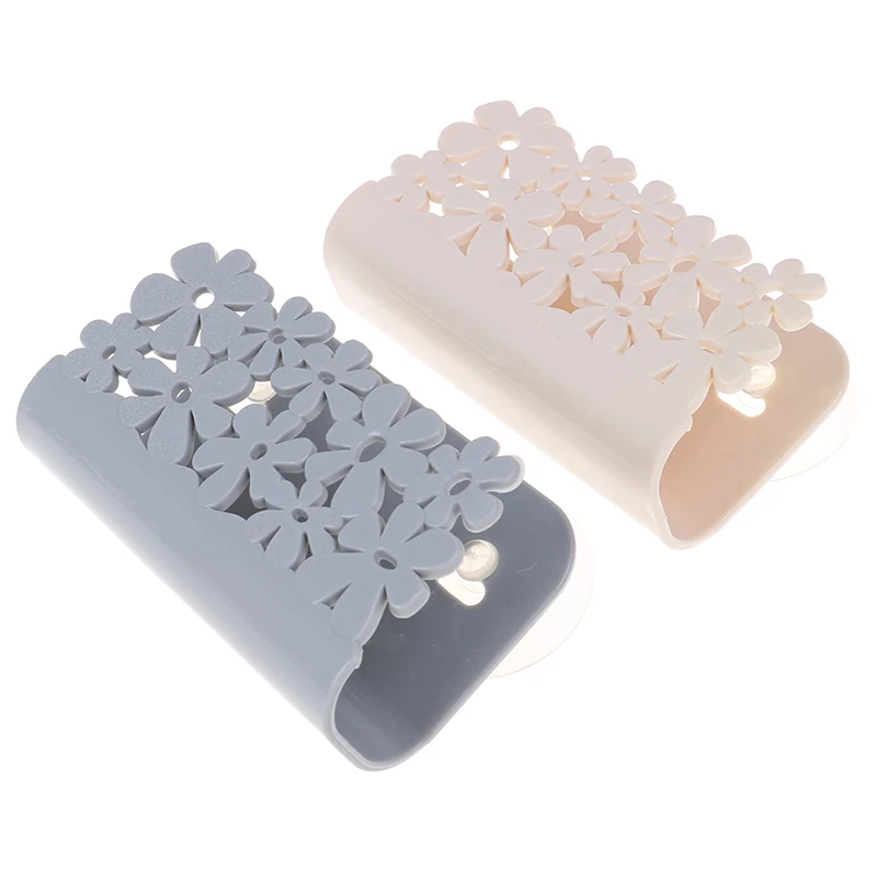 Новая кухонная сушилка для ванной комнаты унитаз раковина присоска подставка