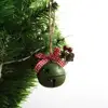 Изображение товара 4