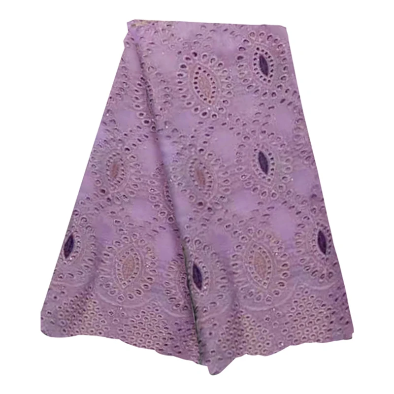 Новейшая черно белая французская кружевная ткань 2020 высокое качество