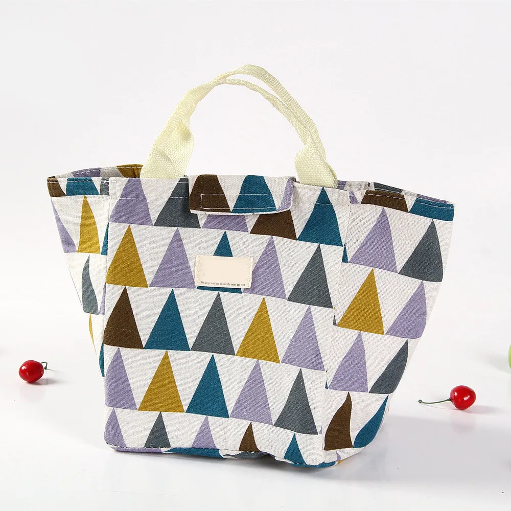 Сумка на молнии водонепроницаемая сумка для пикника открытом воздухе большая