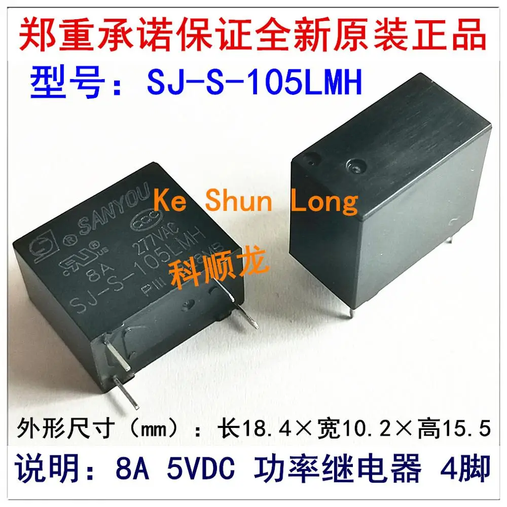 Бесплатная доставка лот (10 шт./лот) 100% оригинальная новинка искусственная кожа 5 в