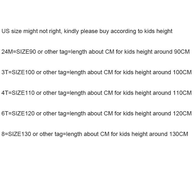 Детские вельветовые брюки детская одежда на весну и осень для девочек маленьких