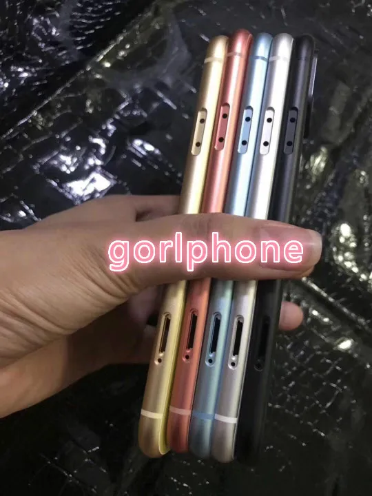 Чехол для телефона iPhone 11, внешний стиль, чехол, задняя крышка для телефона XR
