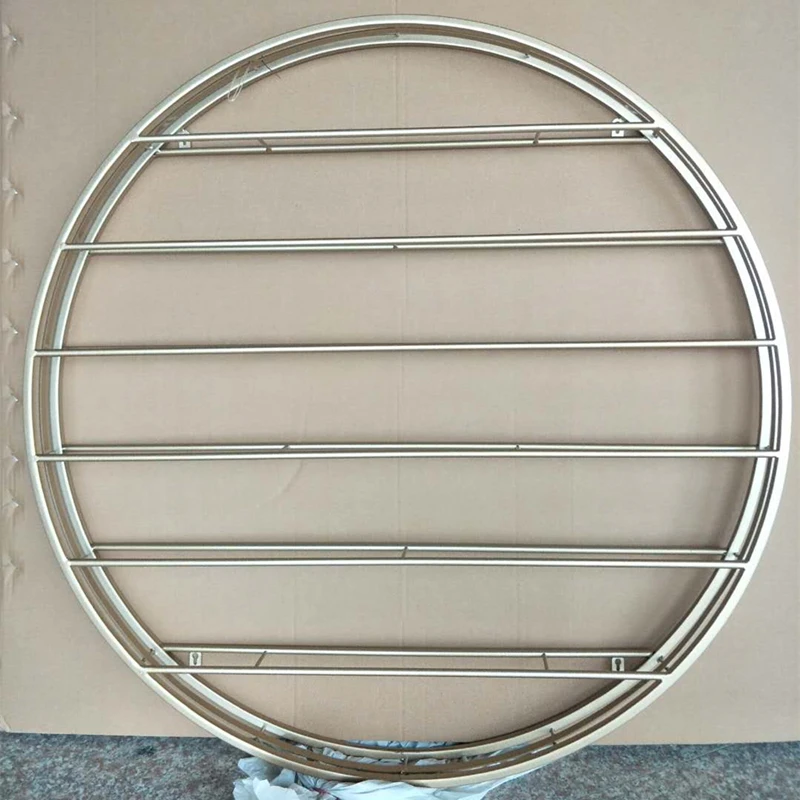 Европейская Винная стойка настенная подвесная кованая креативная для кафе бара