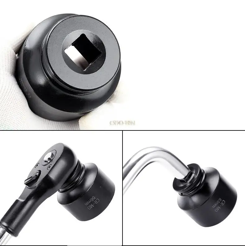 3/4 дюймов ветер cannon рукав пневматический удлинение разъем пневматического