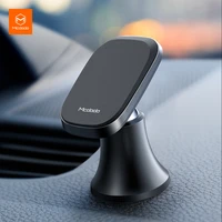 mcdodo magnetic 360 degree car phone holder