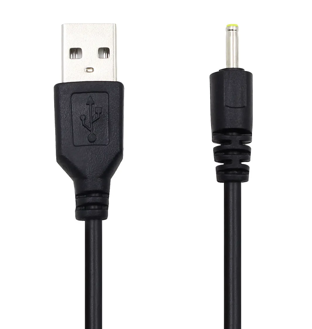 USB 5V 2A DC 2ft Adaptor Charger Cable for Archos 97 Cobalt Tablet HNC050250X | Электроника