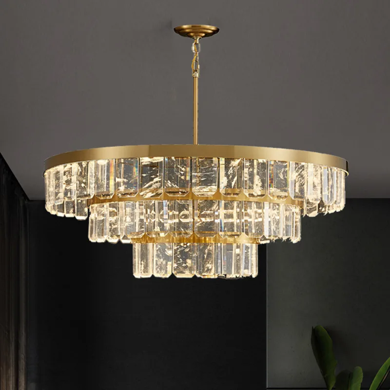 

modern led glass ball hanglamp lustre suspension pendant lamp lumiere bedroom hanging lamp living room pendant light