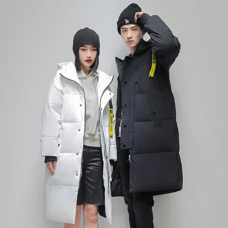 Мужская уличная куртка для походов водонепроницаемая ветровка с капюшоном