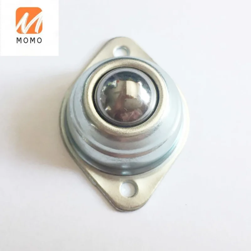 

Carbon steel High quality CY-25A 25mm Bore Size Ball Transfer Unit CY25A