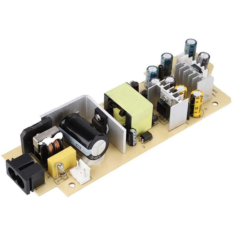 Игровая консоль блок питания плата адаптер для Sega Dreamcast DC японской/ЕС/США