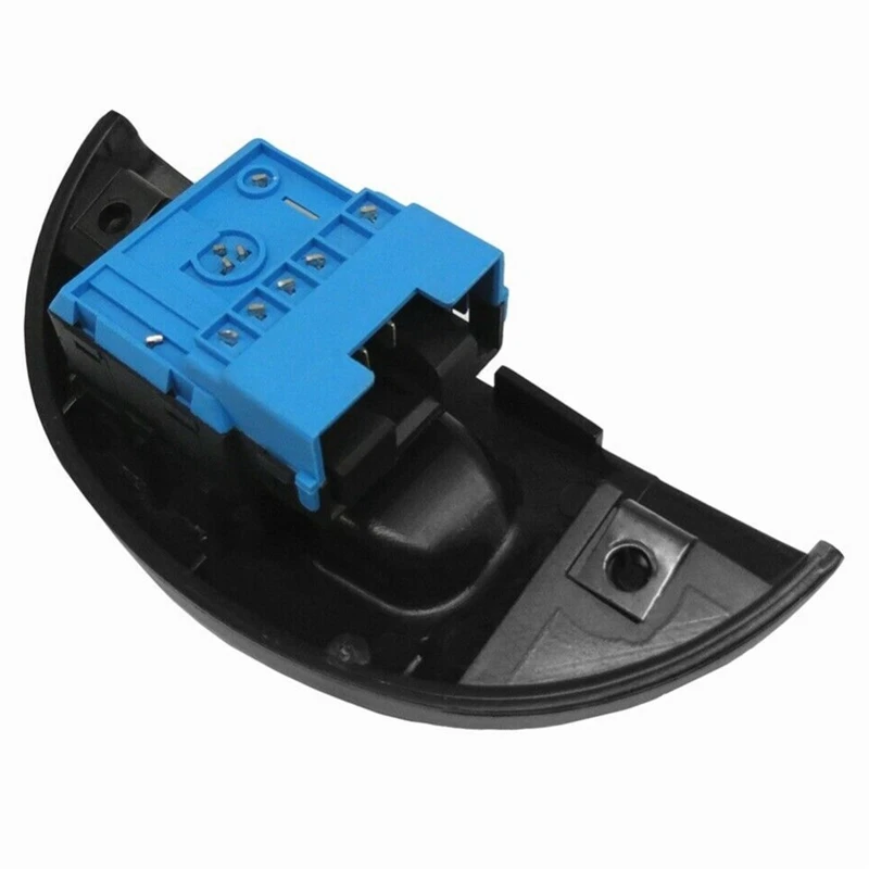 

New Power Window Switch Fit for Palio Fiat Strada 02 3731610 100151091