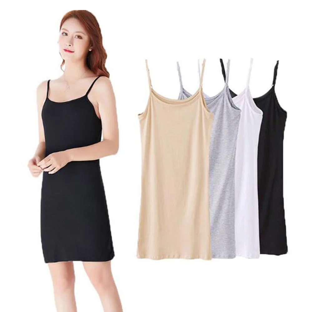 

Don&Judy Maternity Slip Dresses for Photo Shoot Pregnancy Clothes Photography Stretchy Maternity Photography Accessories 2023