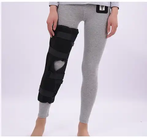 Splints legs children - купить недорого | AliExpress
