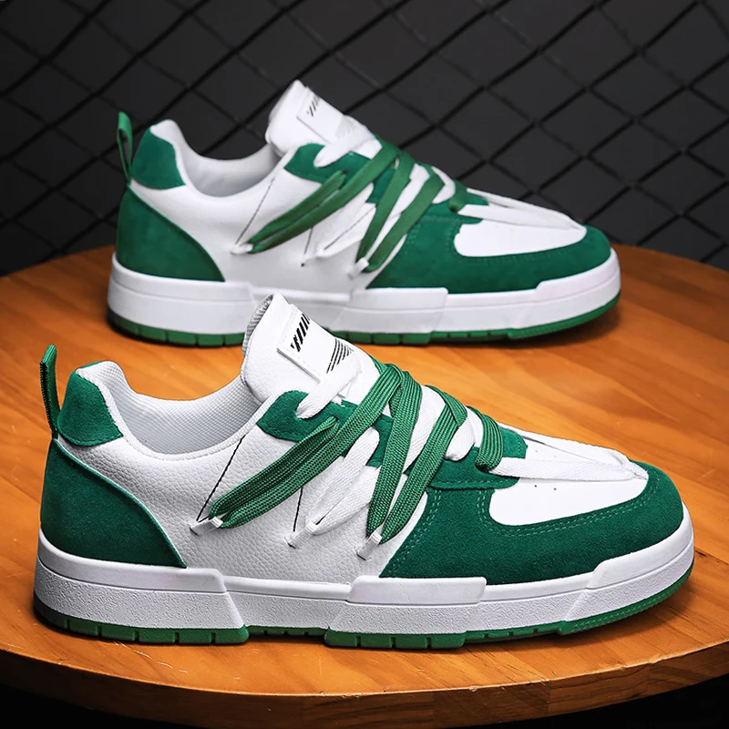 

Casual Shoes 2021 new men High Quality Walking Shoes Outdoor comfortable