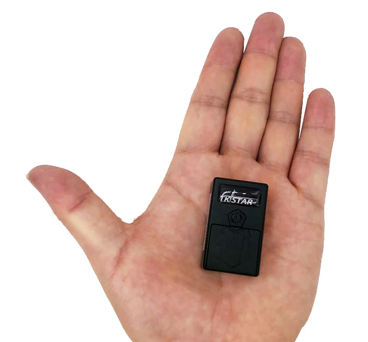 Портативный gps локатор голосовой мониторинг TK921 мини gps трекер для детей SOS устройство мониторинга превышения скорости сигнализации