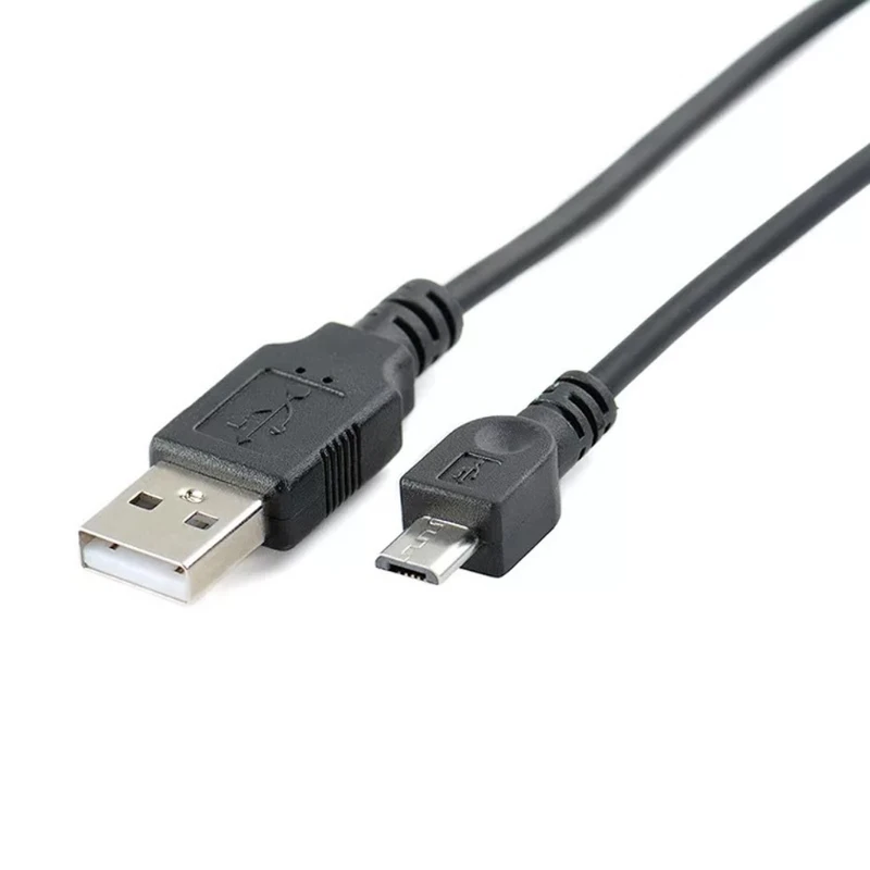 Кабель Micro USB для зарядки HuaWei XiaoMi 5 м | Мобильные телефоны и аксессуары