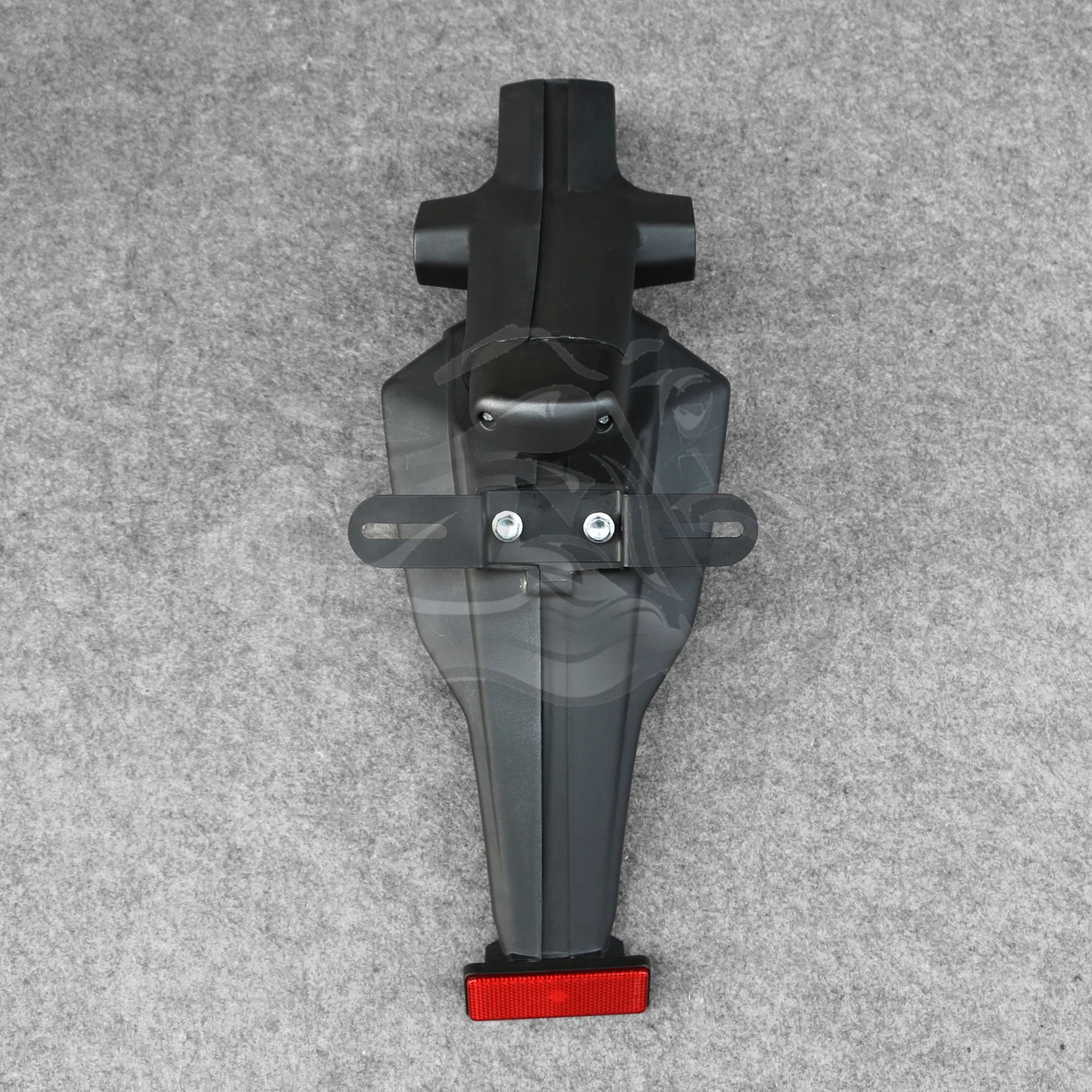 

Подходят для Z1000 2010 2011 212 2013 крыло заднего колеса брызговик, подсветка номерного знака, поворосветильник светильник, кронштейн Z 1000