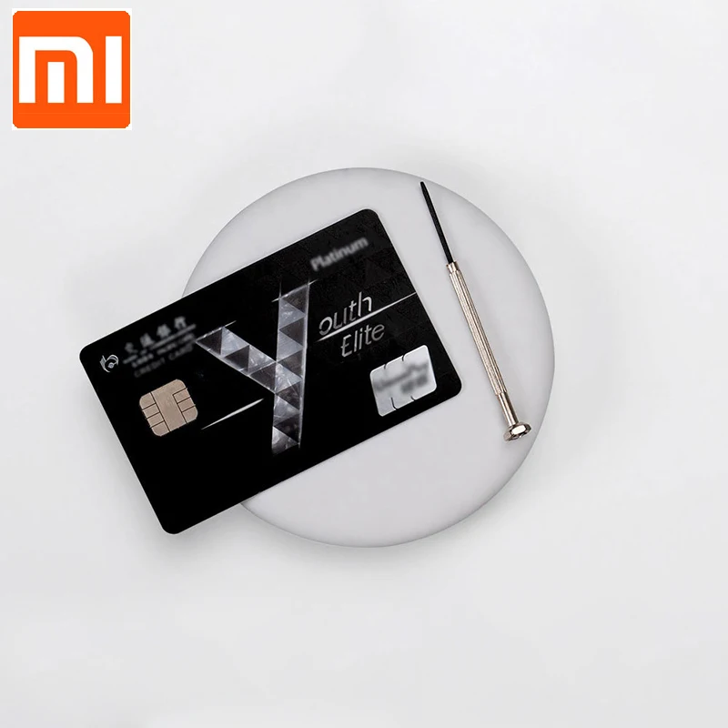 27 Вт вилка Оригинальное Беспроводное зарядное устройство Xiaomi 20 Вт Макс 15 в применяется к Xiaomi Mi9 MiX 2S Mix 3 Qi EPP10W для iPhone XS XR XS Max