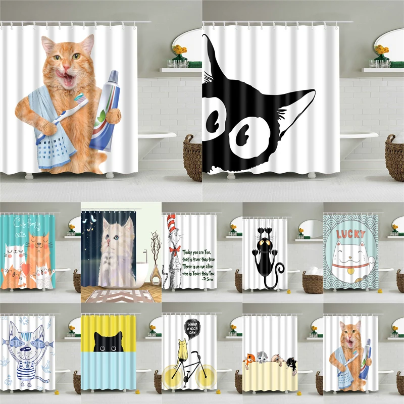 

Shower Curtain 72x72 Endocrine Cell Thyroid Gland Dog Abstract Science Education Biology Nature Molecular Needle Animal