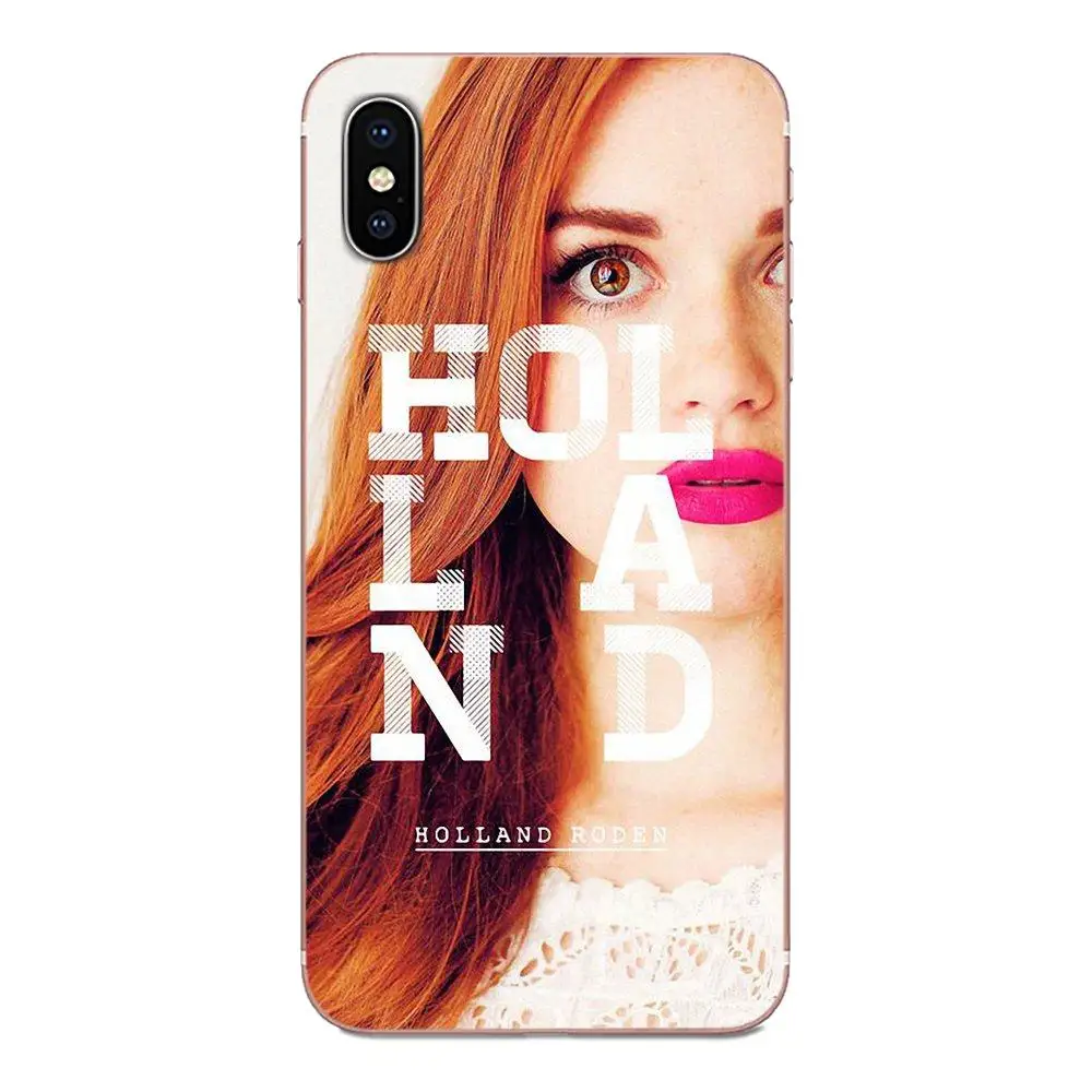 Мягкий резиновый чехол для телефона из ТПУ с дизайном волка Huawei Nova 2 V20 Y3II Y5 Y5II Y6 Y6II