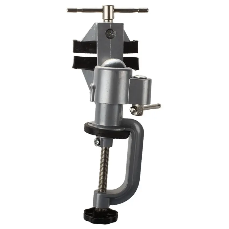 Мини зажим-на скамейке Ювелиры Хобби Ремесло Инструмент | Инструменты