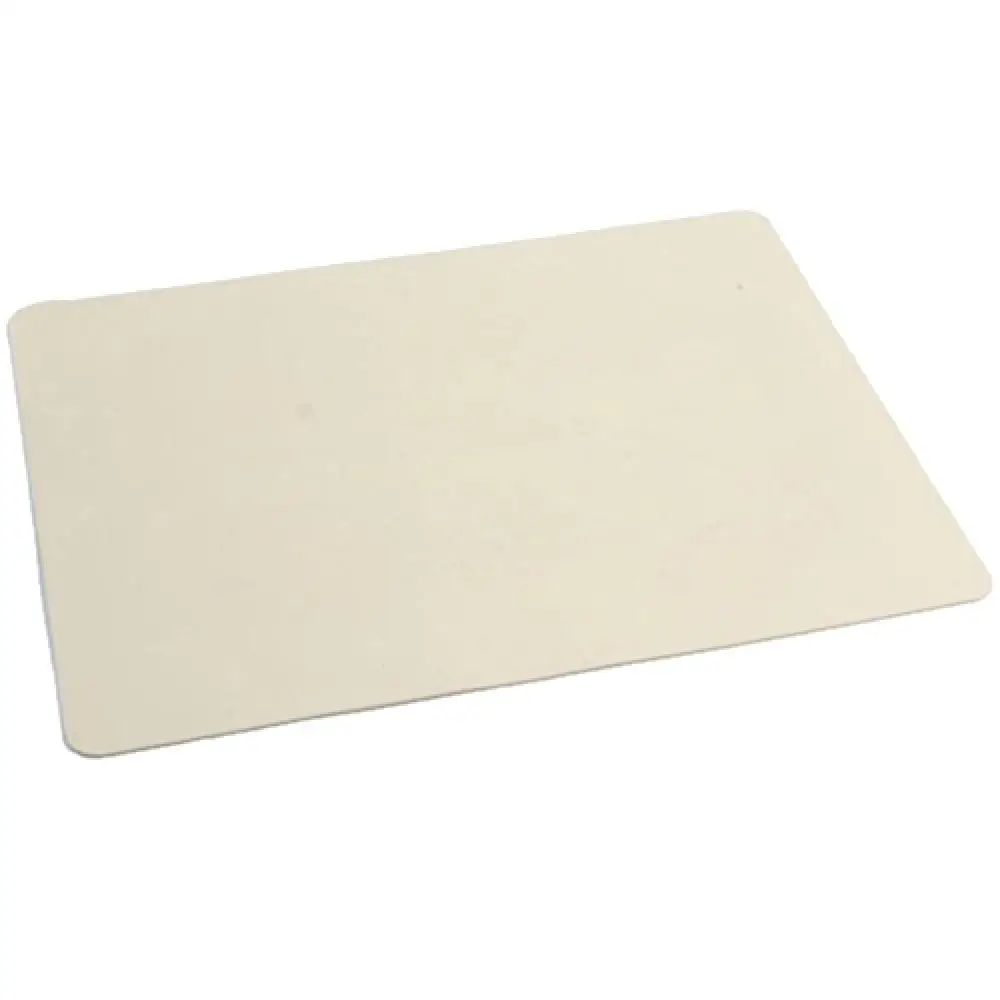 

50% Hot Sale 1Pc Soft Silicone Tattoo Skin Practice Blank Double Sides Tattoo Microblading Practice Skin Pads Beginner Practice