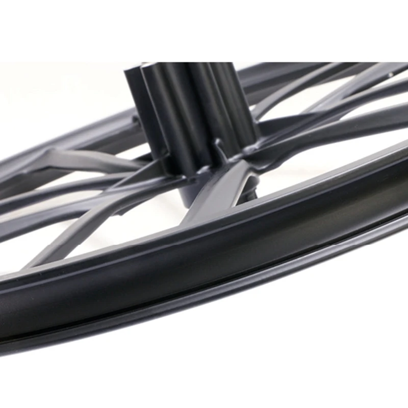 

Mountain Bike Disc Brake Wheel Rim 20Inch MTB Bicycle Alloy Integrated Wheel Wheel Rims