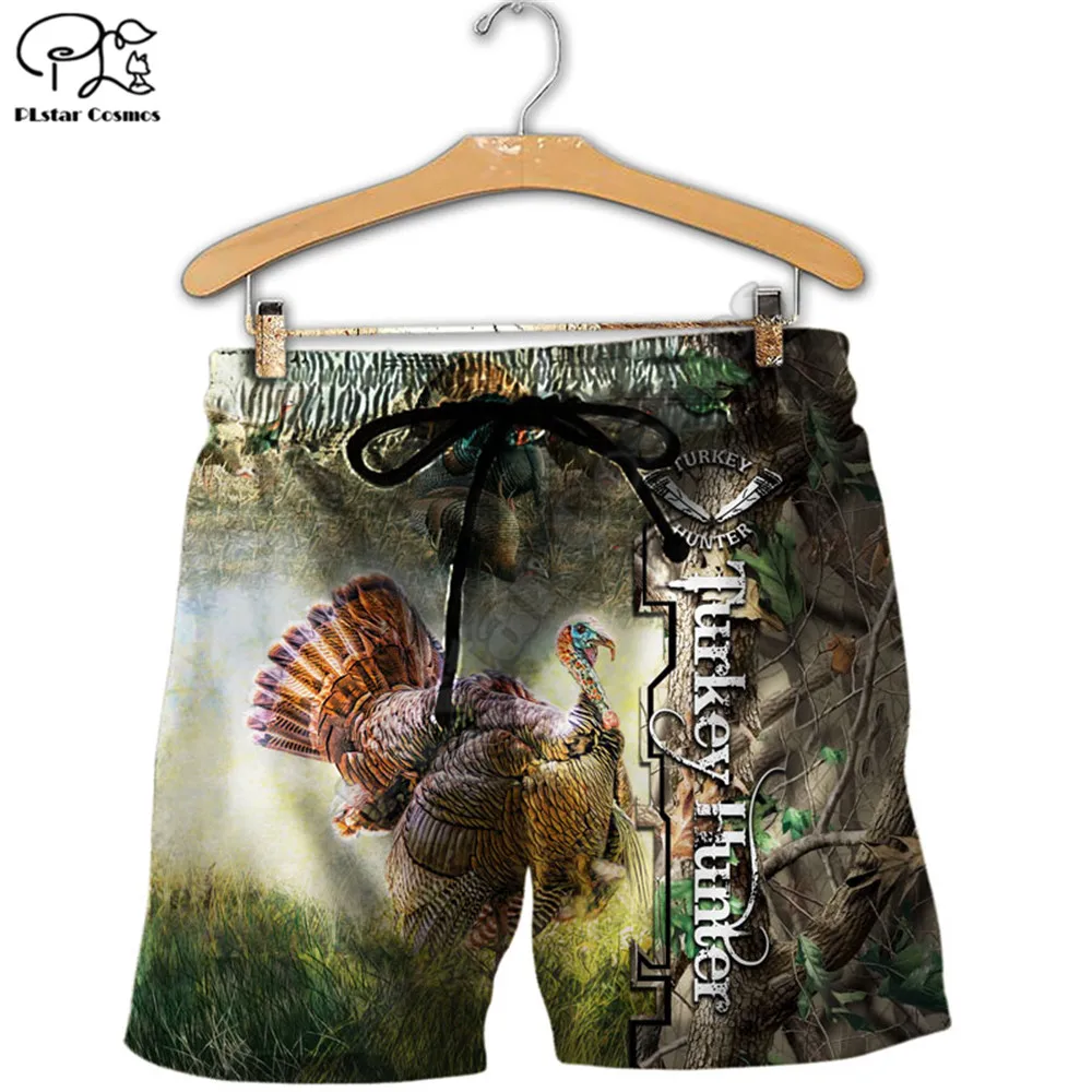 

PLstar Cosmos, мужские и женские шорты, Летние удобные шорты в стиле "кэжуал", забавные пляжные шорты с 3D принтом из аниме Турции, Прямая поставка