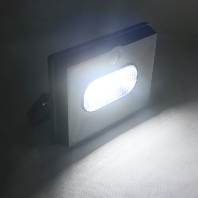 

SZYOUMY High Lumens Solar Lighting 50W 100W 150W Solar Flood Light ABS Waterproof IP67 Solar Garden Lights with Remote Control