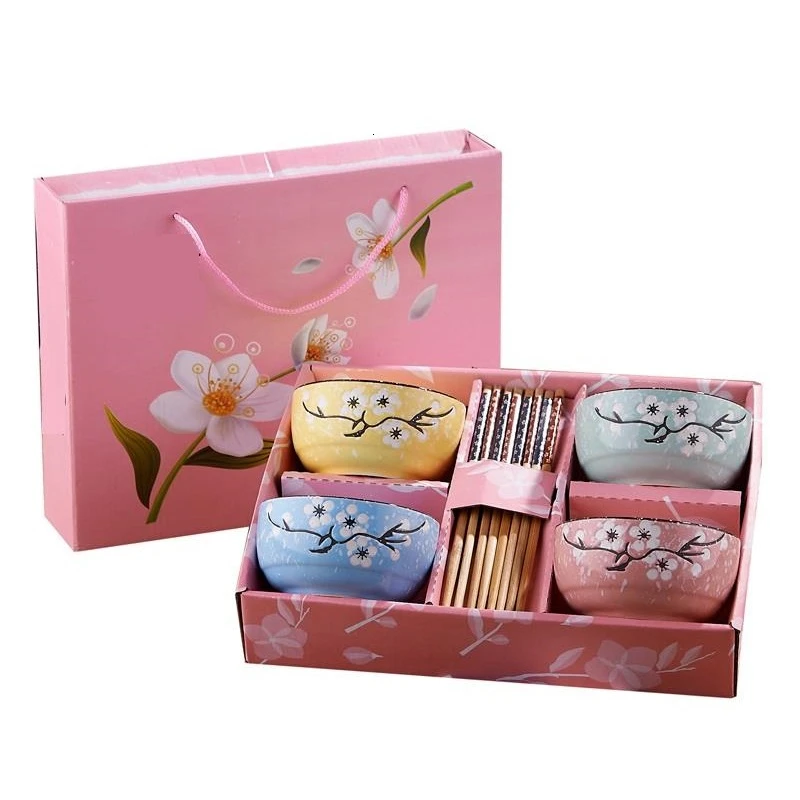 Тарелка Корейская посуда снэк-лапша ваджилла столовые приборы Keuken аксессуары