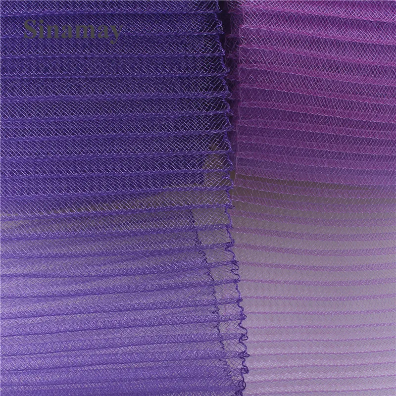 Ширина 12 см/16 см с отделкой из конского волоса косы кринолин свадебные аксессуары