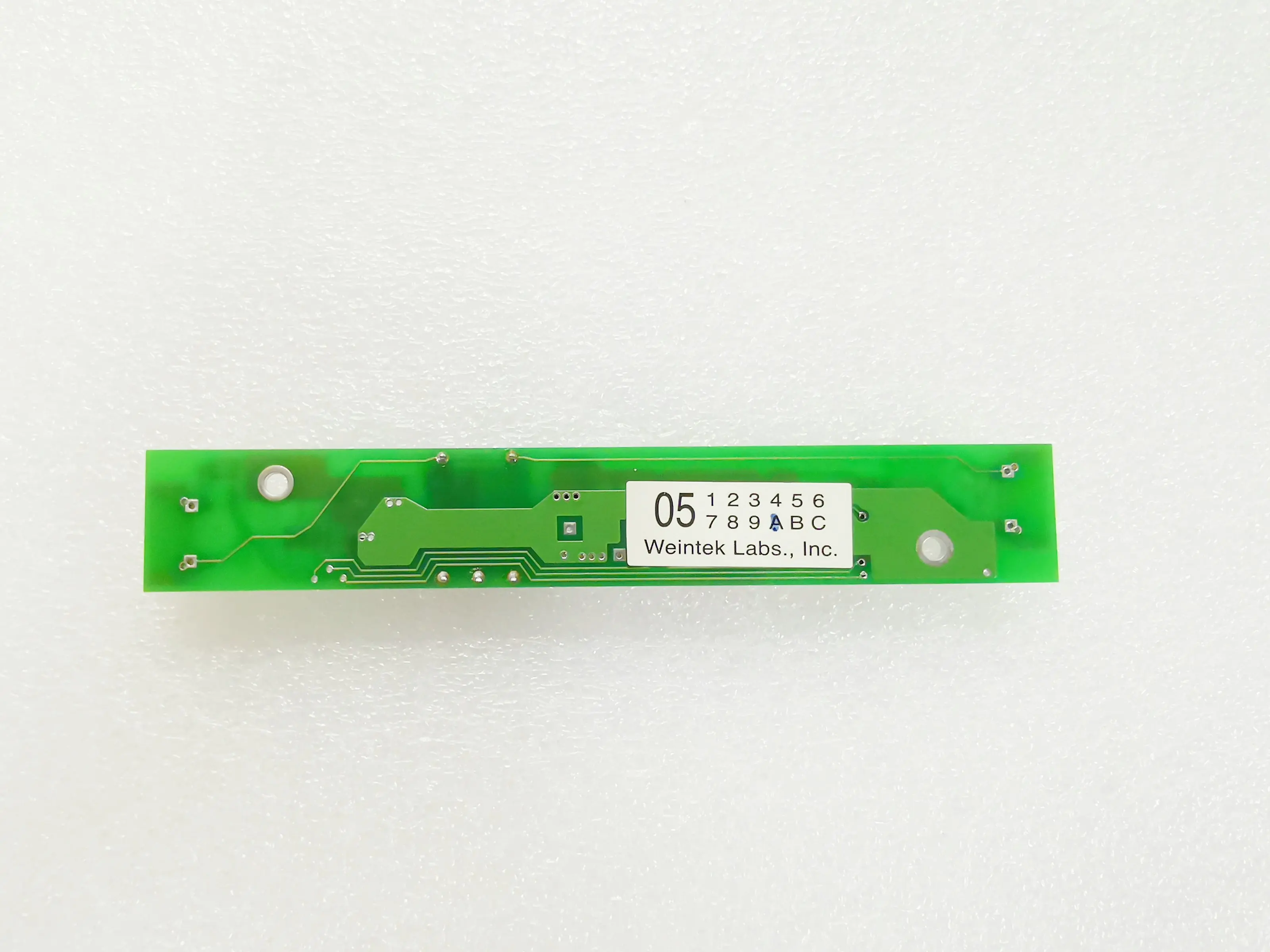 LCD EL/CCFL Инвертор Трансформатор подсветка лампы QF82V2|original| |