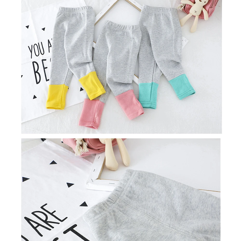 

Baby Clothing Sets Autumn Spring Toddler Girls Clothes Kids Tracksuit For Girls Suit Costume Children's Clothing 1 2 3Year
