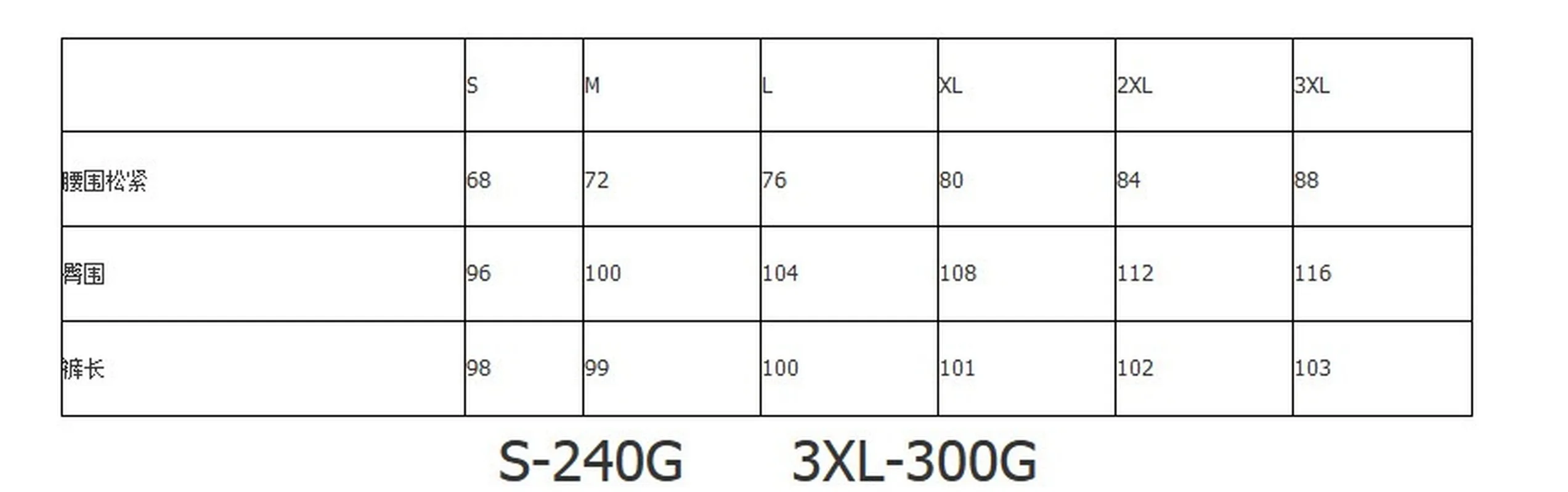 

2021 Europe and the United States hot women's denim pants closed tie Harem Pants wrinkles superimposed casual fashion denim