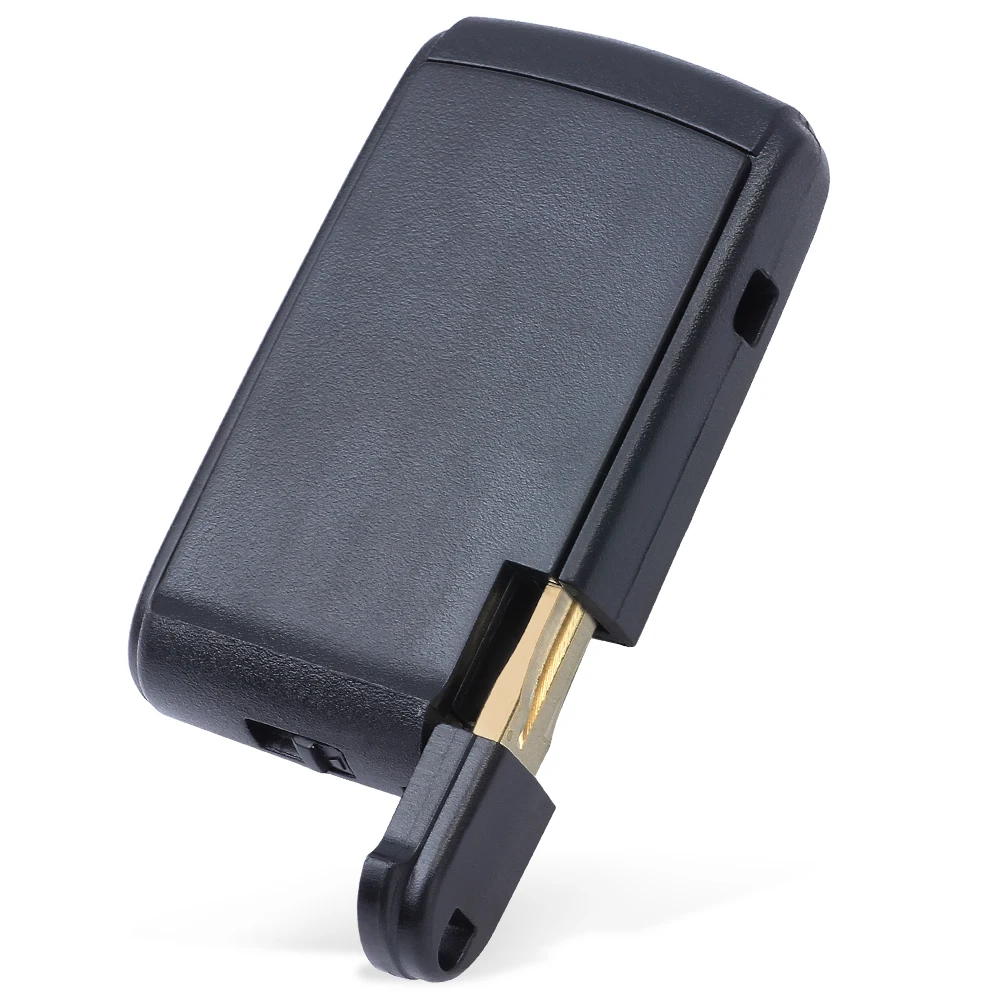 KEYECU Smart Remote Key Fob 3 Button for Toyota Prius 2004 2005 2006 2007 2008 2009 - FCC: MOZB31EG P/N: 89994-47061 | Автомобили и