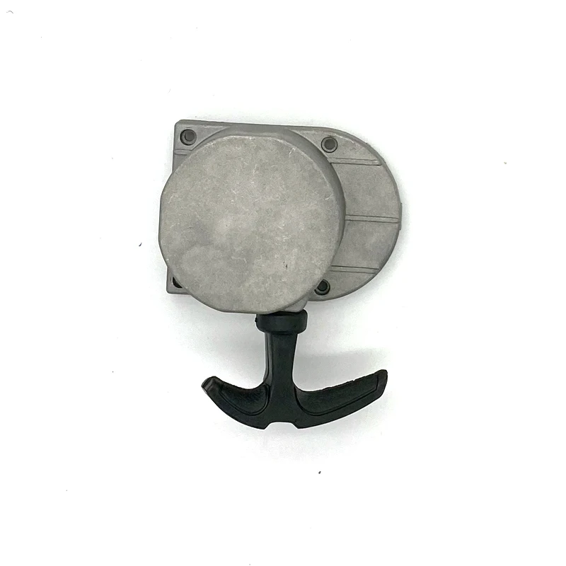 Универсальный пусковой стартер из сплава для двигателя 49 куб. См 66 80